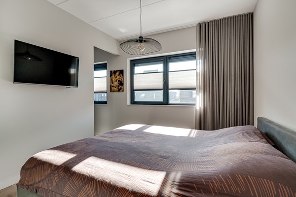 Medium property photo - Zesmorgenstraat 15, 6905 TV Zevenaar